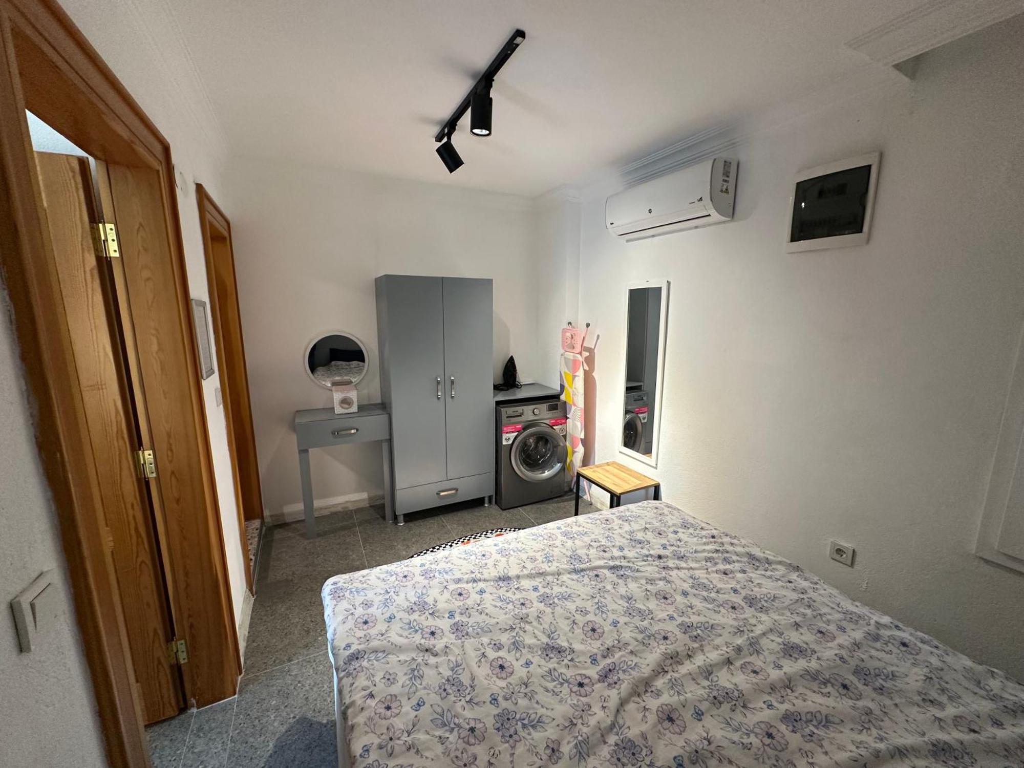 Aysem Mill Hill Daire Bodrum
